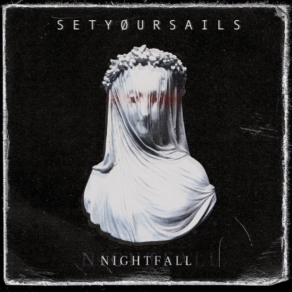 Sety?Ursails - Nightfall