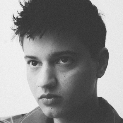 Mavi Phoenix - Marlon