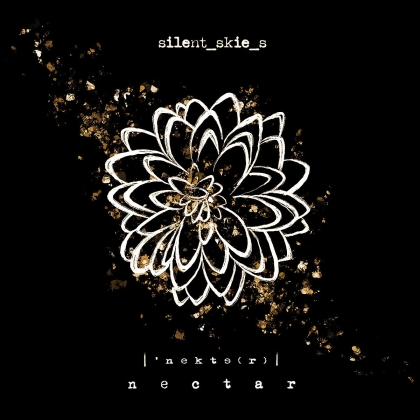 Silent Skies - Nectar (Gatefold, 2 LPs)
