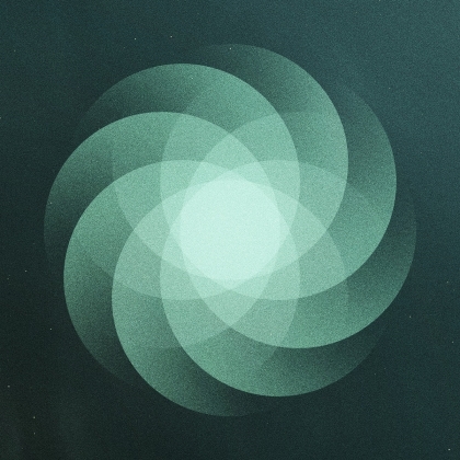 Som - The Shape Of Everything