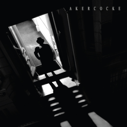 Akercocke - Words That Go Unspoken (2021 Reissue)