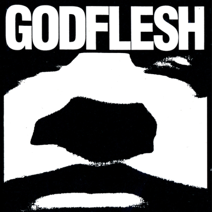 Godflesh - --- (2021 Reissue)