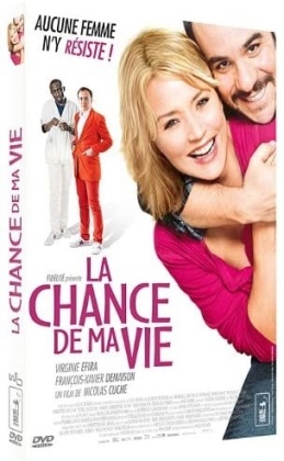 La chance de ma vie (2010)