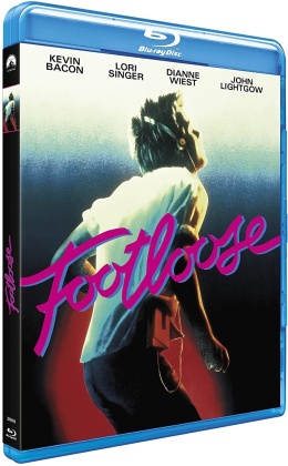 Footloose (1984)