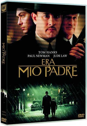 Era mio Padre (2002) (New Edition)
