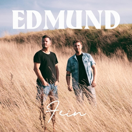 Edmund - Fein