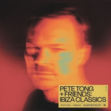 Pete Tong - Ibiza Classics (LP)