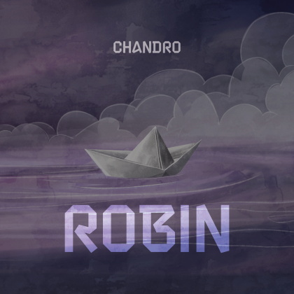 Chandro (Fratelli-B) - Robin