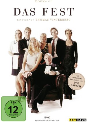 Das Fest (1998)