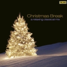 Various Artists - Christmas Break