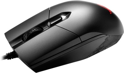 ASUS Mouse ROG Strix Impact Gaming