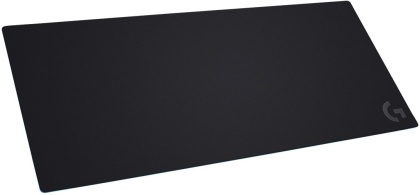 LOGITECH Gaming Mouse Pad G840 XL, EER2