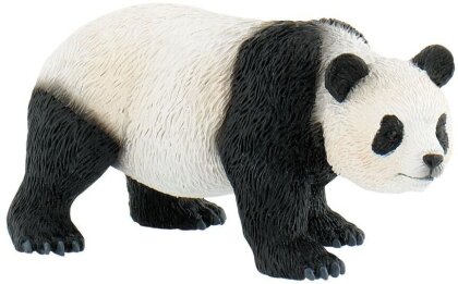 Panda - Spielfigur