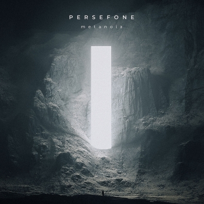 Persefone - Metanoia (2 LPs)