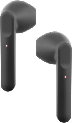 Vieta Enjoy True Wireless Headphones - black