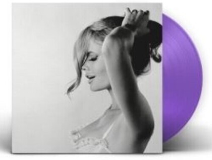 La Costa Brava - Costabravismo (Purple Vinyl, LP)