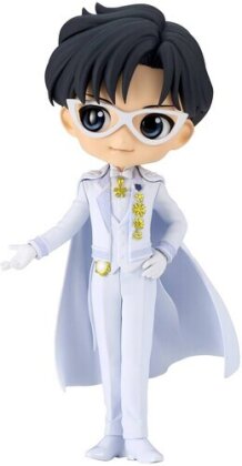 Banpresto - Sailor Moon Eternal Prince Endymion (Version B)