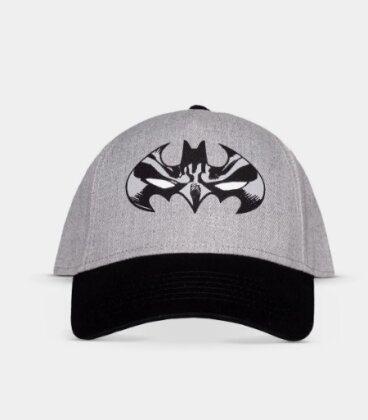 Batman - Men's Adjustable Cap