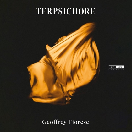 Fiorese - Terpsichore