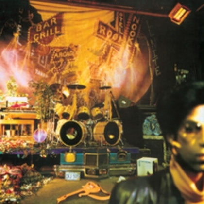 Prince - Sign O The Times (2022 Reissue, Sony Legacy)