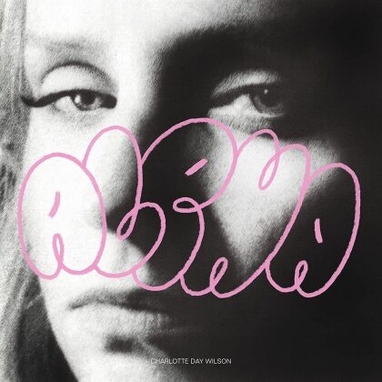 Charlotte Day Wilson - Alpha (LP)