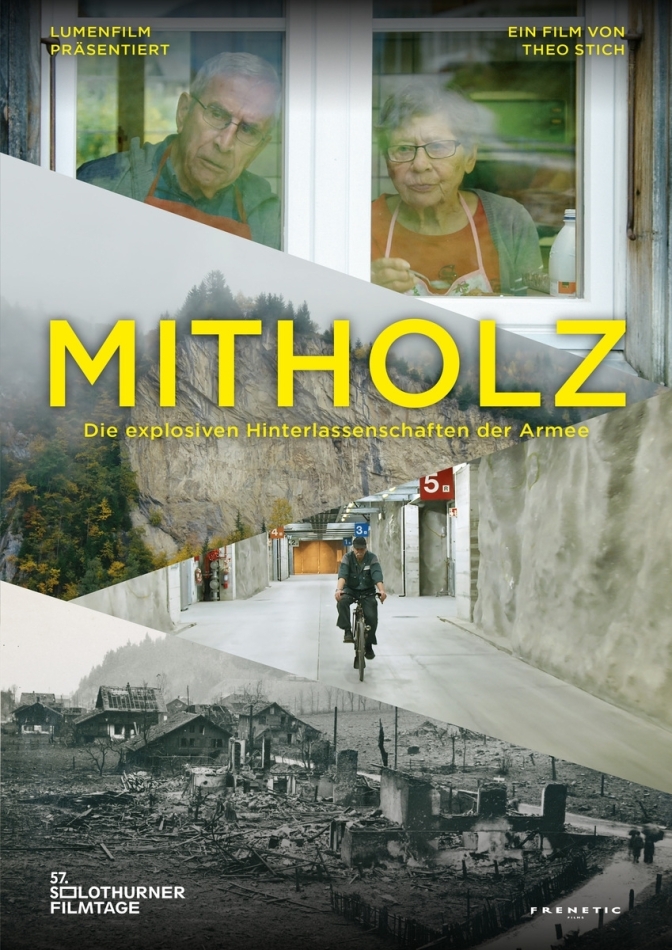 Mitholz (2020)