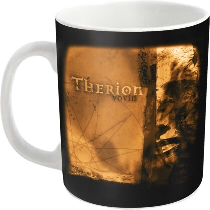 Therion - Vovin