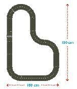 MyRoads - Racing Track