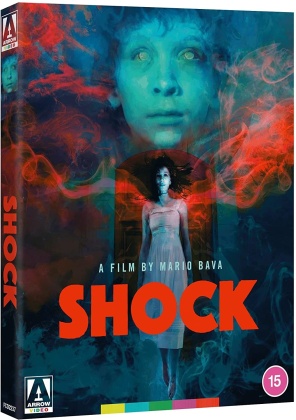 Shock (1977)