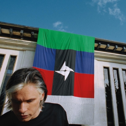 Orelsan - Civilisation (2 LP)