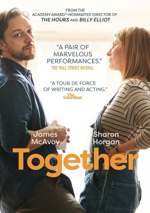 Together (2021)