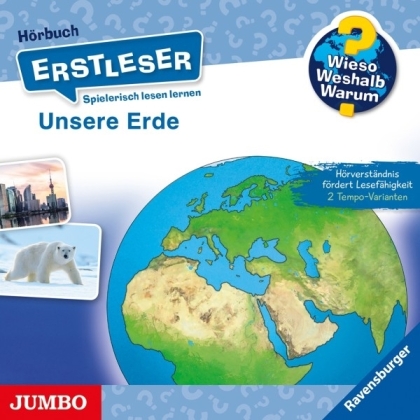 Sandra Noa - Wieso? Weshalb? Warum?