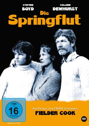 Die Springflut (1972)