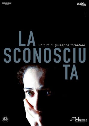 La sconosciuta (2006) (Riedizione)