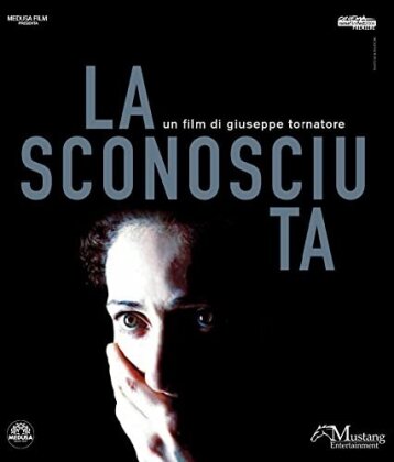 La sconosciuta (2006) (New Edition)
