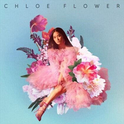 Chloe Flower - --- (LP)