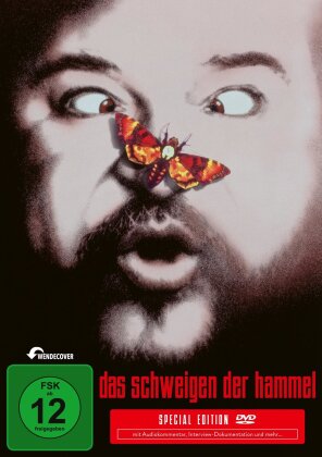 Das Schweigen der Hammel (1994)