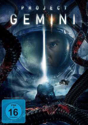 Project Gemini (2021)