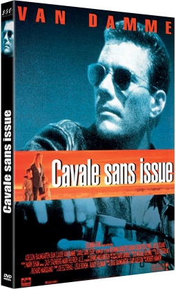 Cavale sans issue (1993)