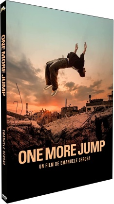 One More Jump (2019)