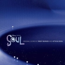 Trent Reznor & Atticus Ross - Soul
