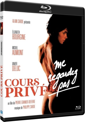 Cours privé (1986)