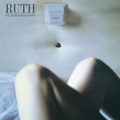 Ruth - Polaroid/Roman/Photo (2022 Reissue)