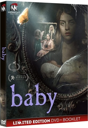 Baby (2020) (Limited Edition)