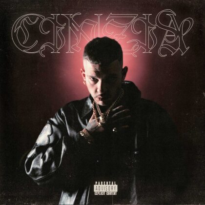 Rasty Kilo - Cinzia