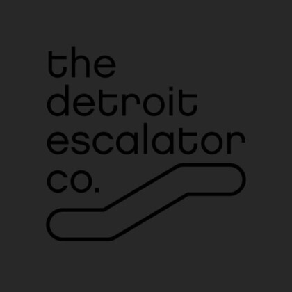 Detroit Escalator Co. - Soundtrack (313) (2022 Reissue, 25th Anniversary Edition, Limited Edition, 2 LPs)