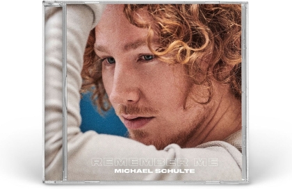 Michael Schulte - Remember Me