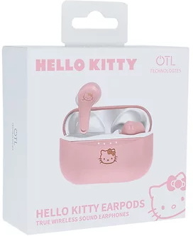 Hello Kitty TWS - Earpods