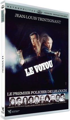 Le Voyou (1970)
