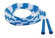 Segmented Jump Rope 9 FT